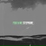 StePrime