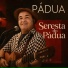 Pádua
