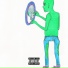 XRay-Zae