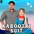 UK Haryanvi