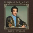 Burhan Tarlabaşı