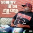 Tommy 2 Fly