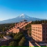 Ararat Echoes