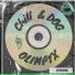 Olimpyx