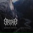 Ortha
