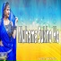Ankaj Anand