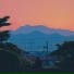 Goldusk