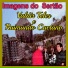 Valdir Teles