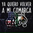 Los Hermanos Ríos
