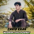 Zahid Khan
