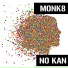 MONK8