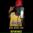BAD BADO feat. Vm shaku x sojah one