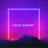 Marc Lucid