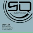 Gio Star
