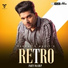 Venkat's Music, DJ Viju, DJ Harmix