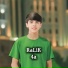 RaLiK4a