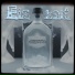 ditto7nine