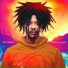 AutoH2O feat. Ray D