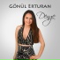 Gönül Erturan
