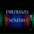 Emilfranzo