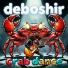 deboshir