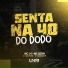 Dj Carlitinho, mc j4, Mc Leon, Dj Carangueijo