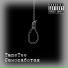TameTee
