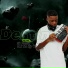 Jayy Scott, SK Musiq, M.K Da Djy, TD Kay
