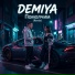 DEMIYA