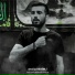 Sadiq Rehimli