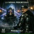 Rizzo DJ