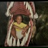 Ky2Krazy