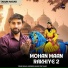 Tarun Nagar, Harender Nagar, Tony Garg