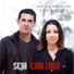 Neto Carvalho Cris Ribeiro