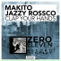 Disco Love To Love (Disco Mix)Funky House.
