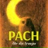 PACH