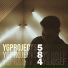 ygprojects, ygjosef