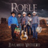 Grupo Roble