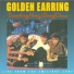 OST RockNRoll Racing Golden earring