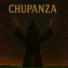 CHUPANZA