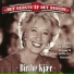 Birthe Kjær