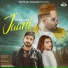Gold E Gill feat. Addi Kalyan
