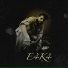 EK