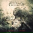 Walk In Darkness