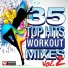 Power Music Workout