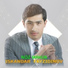 Iskandar Fayzidinov