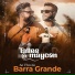 Talles e Maycon