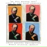 Robert Osborne feat. Dennis Helmrich