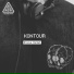Kontour