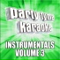 Party Tyme Karaoke